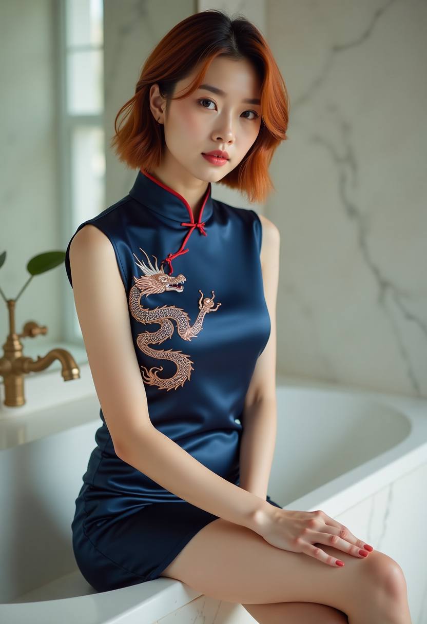 荣耀之阶：排位晋级录